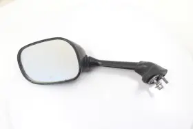 5jj-26280-00-00 Yamaha 5jj-26290-00-00 2000 2001 Yzf R1 R1s Oem Left Side Rear View Mirror