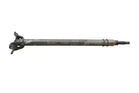 5km-23813-00-00 Yamaha 02 Grizzly 660 4x4 Steering Stem Shaft Yfm660f