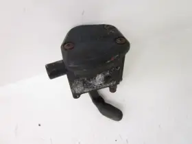 5km-26250-00-00 Yamaha 02 Grizzly 660 Thumb Throttle
