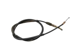 5km-26331-00-00 Yamaha 02 Grizzly 660 4x4 Choke Cable Yfm660f
