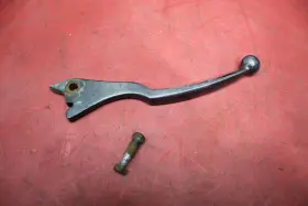 5km-83922-00-00 Yamaha 2005 Bruin 350 Front Brake Lever