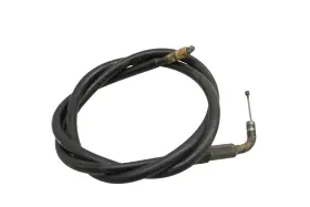 5lp-26331-00-00 Yamaha 01 Raptor 660 2x4 Starter Choke Cable Yfm660r
