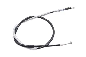 5lp-26335-00-00 Yamaha 03 Raptor 660 Clutch Cable Yfm660r
