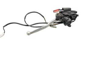 5lp-82910-00-00 Yamaha 03 Warrior 350 2x4 Clutch Lever Yfm350x
