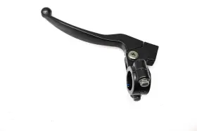 5lp-83912-00-00 Yamaha 03 Warrior 350 2x4 Clutch Lever Yfm350x