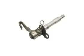 5tg-16382-00-00 Yamaha 05 Yfz450 Clutch Actuator Arm Lever