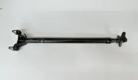 5tg-23813-10-00 Yamaha Used Oem 06 2006 Yfz450 Yfz 450 Steering Stem Post Shaft Column