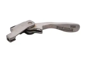 5tg-25726-01-00 Yamaha 13 Yfz450r Parking Brake Lever