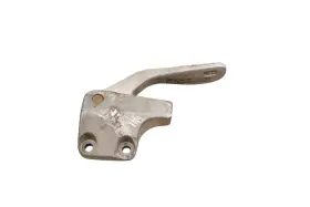 5tg-25727-01-00 Yamaha 12 Yfz450r Parking Brake Lever