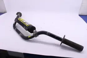 5tg-26111-00-00 Yamaha 2004 Yfz450 Oem Handlebars Protaper S8978
