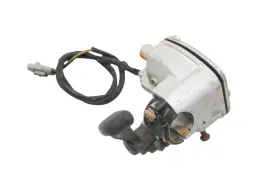 5tg-26250-00-00 Yamaha 05 Yfz450 Thumb Throttle