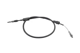 5tg-26311-00-00 Yamaha 06 Yfz450 Throttle Cable