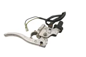 5tj-83912-00-00 Yamaha 05 Yfz450 Clutch Lever