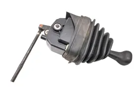 5ug-18300-00-00 Yamaha 04 Rhino 660 4x4 Gear Select Shift Lever Shifter And Linkage Yxr660f