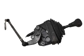 5ug-18300-01-00 Yamaha 06 Rhino 660 4x4 Gear Select Shift Lever Shifter And Linkage Yxr660f