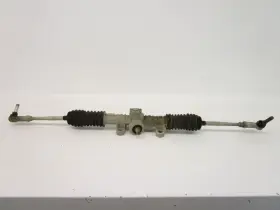 5ug-f3400-00-00 Yamaha 07 Rhino 660 Steering Rack And Pinion 2004-2013