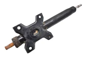 5ug-f3811-00-00 Yamaha 04 Rhino 660 4x4 Upper Steering Stem Yxr660f