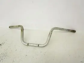 5vj-26111-00-00 Yamaha 03 Breeze 125 Yfa1 #2 Handlebars 2002-2004