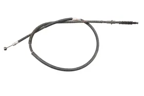 5vm-26335-00-00 Yamaha 05 Blaster 200 Clutch Cable Yfs200
