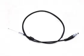 5yt-26311-00-00 Yamaha 05 Raptor 350 Throttle Cable Yfm350r
