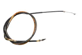 5yt-26335-00-00 Yamaha 07 Raptor 350 2x4 Clutch Cable Yfm350r