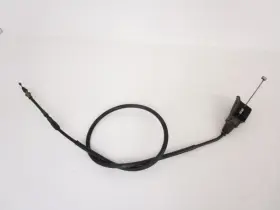 5yt-26335-10-00 Yamaha 04 Raptor 350 Clutch Cable