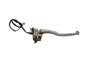5yt-82910-00-00 Yamaha 07 Raptor 700 2x4 Clutch Lever Yfm700r