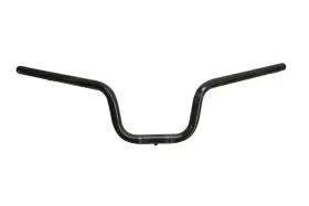 8es-26110-00-00 Yamaha 07 Rage Handlebars 7/8 Inch Rsg90w