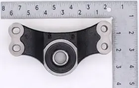 90891-60111 Yamaha New Oem Factory Steering Bracket Knuckle Joint Bearing