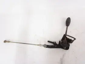 99999-04083-00 Yamaha 13 Grizzly 300 2wd Shifter Lever Linkage 2013