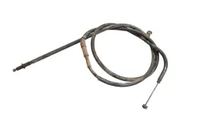 B16-26341-00-00 Yamaha 16 Kodiak 700 4x4 Parking Brake Cable Yfm700k