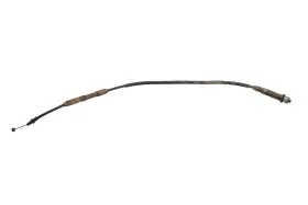 B16-2637f-00-00 Yamaha 16 Kodiak 700 4x4 Control Cable Yfm700k