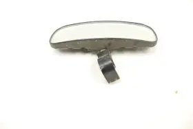 B85-f6206-v0-00 Yamaha Viking Vi 700 Eps Ranch 19 Rear View Mirror Center 49172