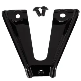 Bas-f621h0-v0-00 Yamaha Center Miror Bracket Bas-f621h-v0-00