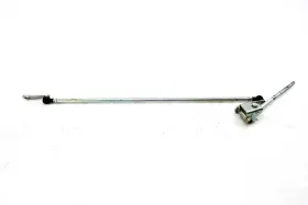 Bb5-18115-00-00 Yamaha 20 Kodiak 450 4x4 Gear Select Shift Lever Shifter Yfm450