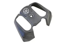 Bbj-f6143-00-00 Yamaha 22 Zuma 125 Handlebar Cover Yw125