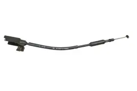 Bbj-f6341-00-00 Yamaha 22 Zuma 125 Brake Cable Yw125