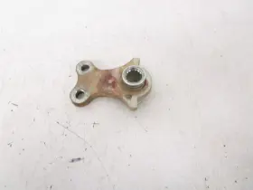 Bj5-f3816-01-00 Yamaha 18 Yfm 450 Kodiak Pitman Arm 2018-2022