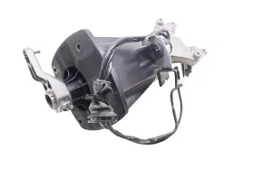 F2x-61400-01-00 Yamaha 20 Waverunner Vx Deluxe Steering Stem Shaft Vx1050bv