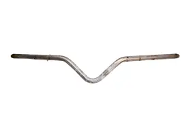 F2x-u1552-10-00 Yamaha 20 Vx-c Handlebars Vx1050gv