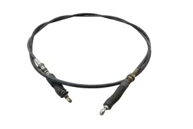 2pg-2637e-00-00 Yanmar 21 Longhorn 700 Shifter Cable Yu700gmp