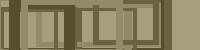 dirtmirror.com captcha