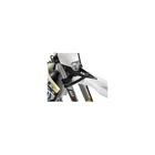 Ktm Powerparts Front Strap - Black New. Price: $27.66.