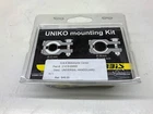 Acerbis Universal Handguard Mounting Kit 2141969999 New. Price: $44.95.