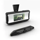 2011-2024 Can-am Commander Defender Maverick Rear View Camera Kit 715004905 New. Price: $545.99.