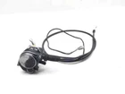 2008 Honda Foreman 500 4X4 Manual Thumb Throttle Assembly 2600A Used. Price: $51.01.