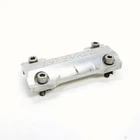 07-15 Suzuki Mount Bracket Bc Used. Price: $59.85.