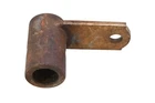 23 Kubota RTV520 Lever Shifter Used. Price: $19.99.