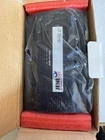 Aaon V603P PC-3000EPR,JENESYS Controller, Brand New In Box, 80%OFF Oem Org Part. Price: $599.00.