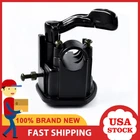 Thumb Throttle Control Lever For Yamaha Big Bear Grizzly Wolverine 350 Us Store New. Price: $230.75.